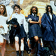 Image for article titled Travel back to the ’90s this week with analysis of The Craft and Garbage